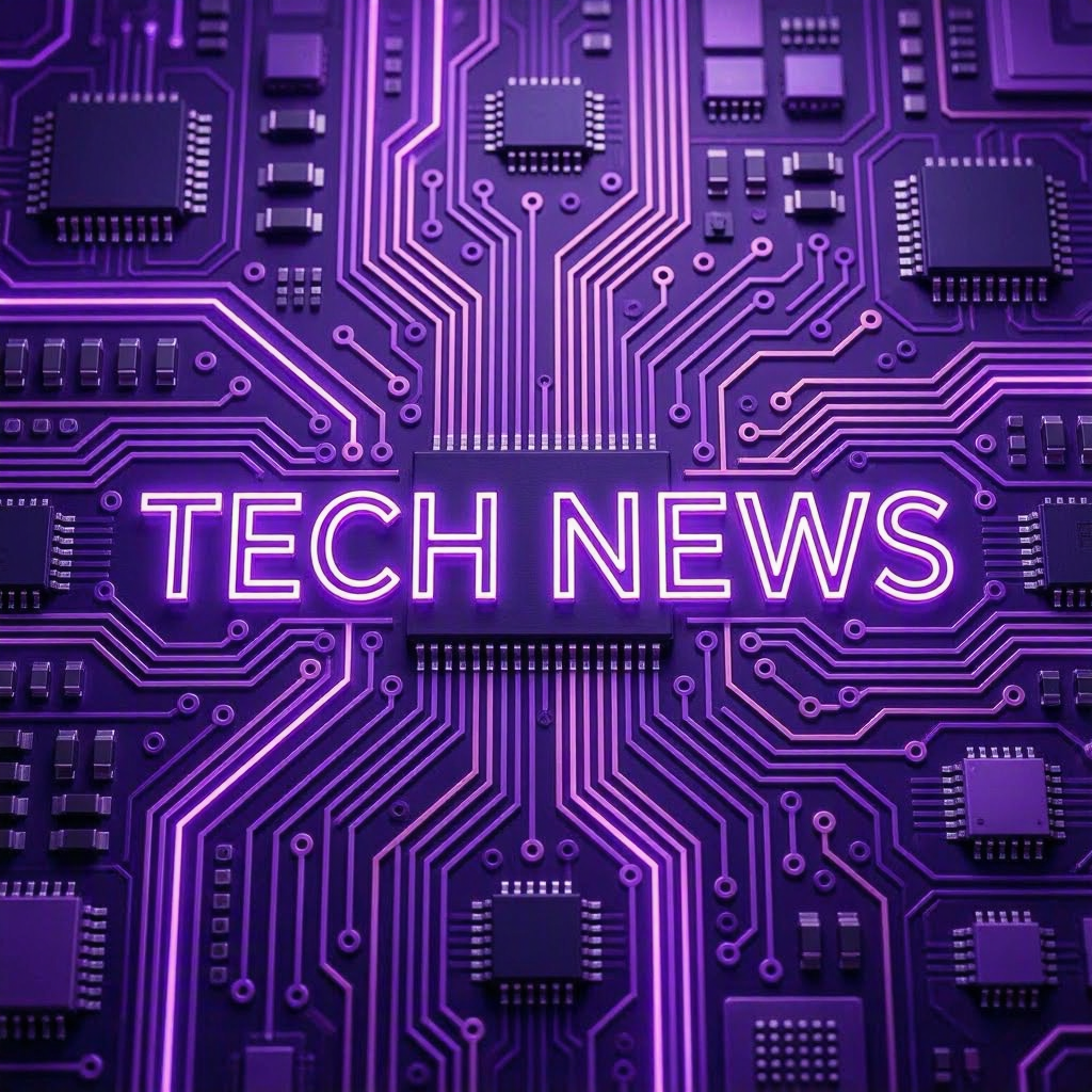 IPv6 Buzz 005: IPv6 Goes To College