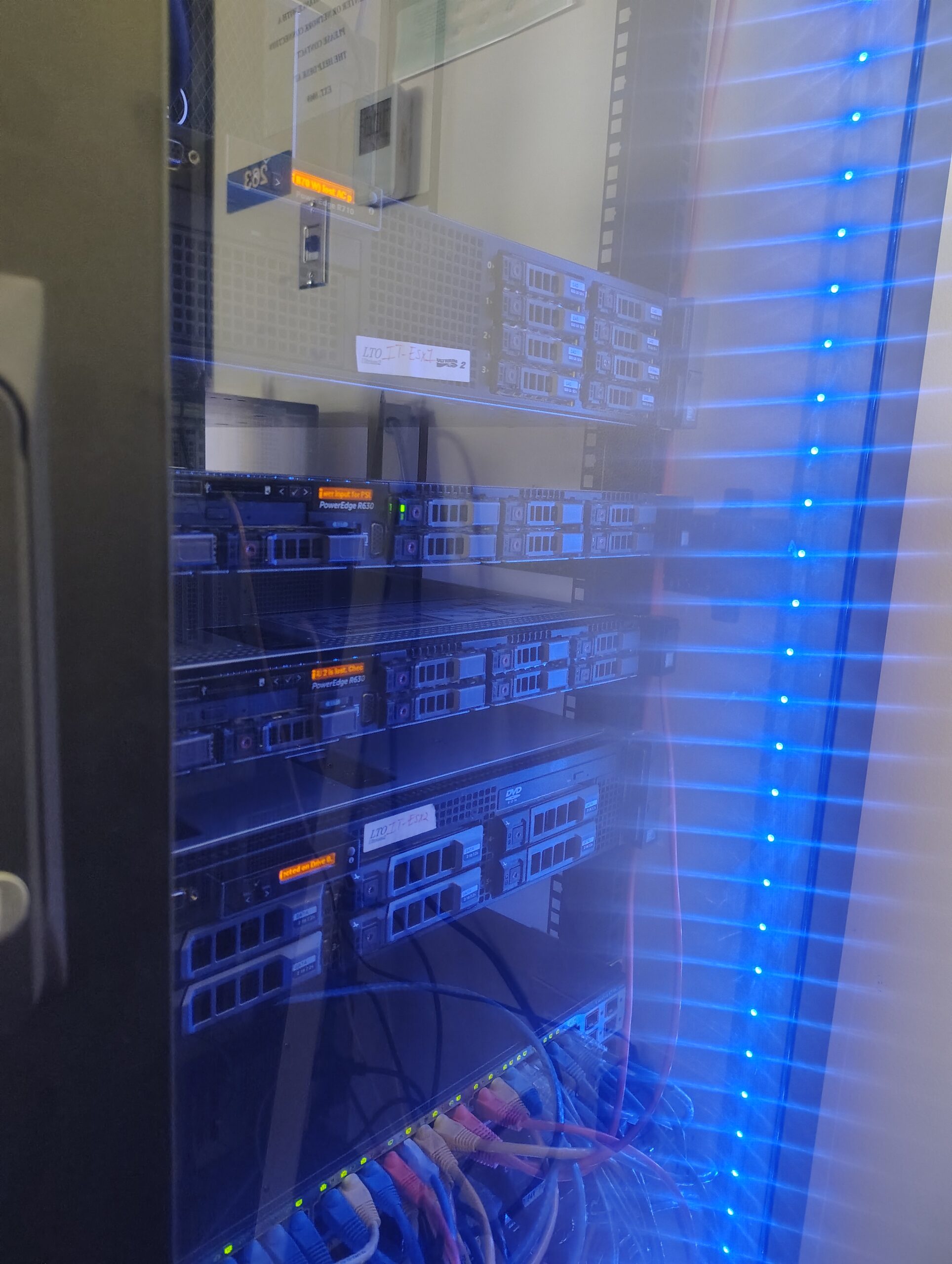 IMG_20260424_154213866_HDR