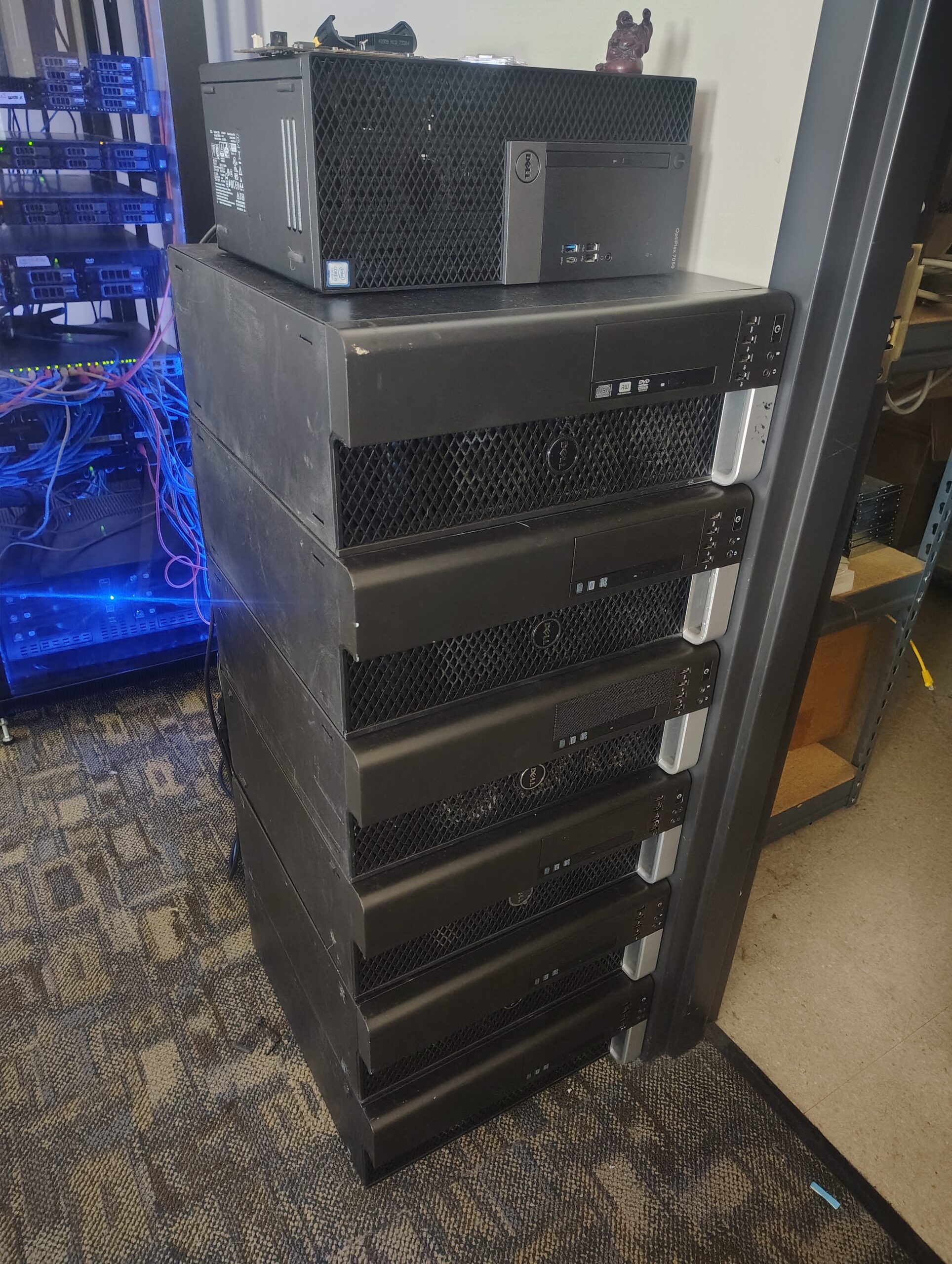 IMG_20260424_154220339_HDR