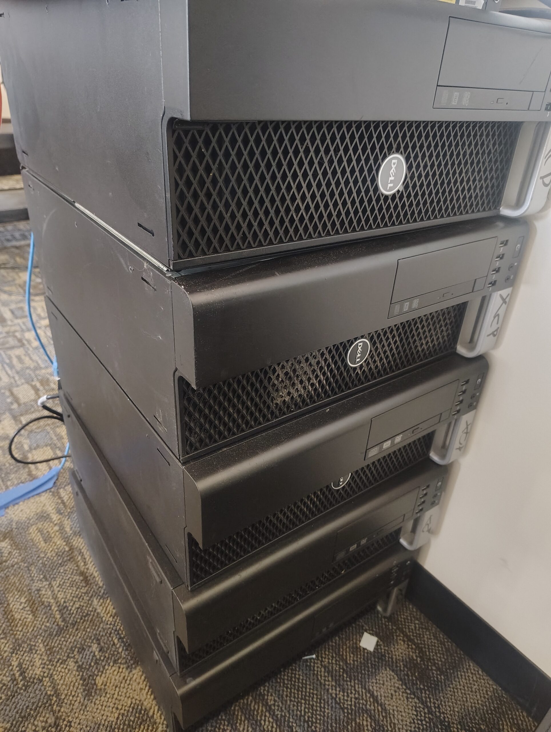 IMG_20260424_154229603_HDR