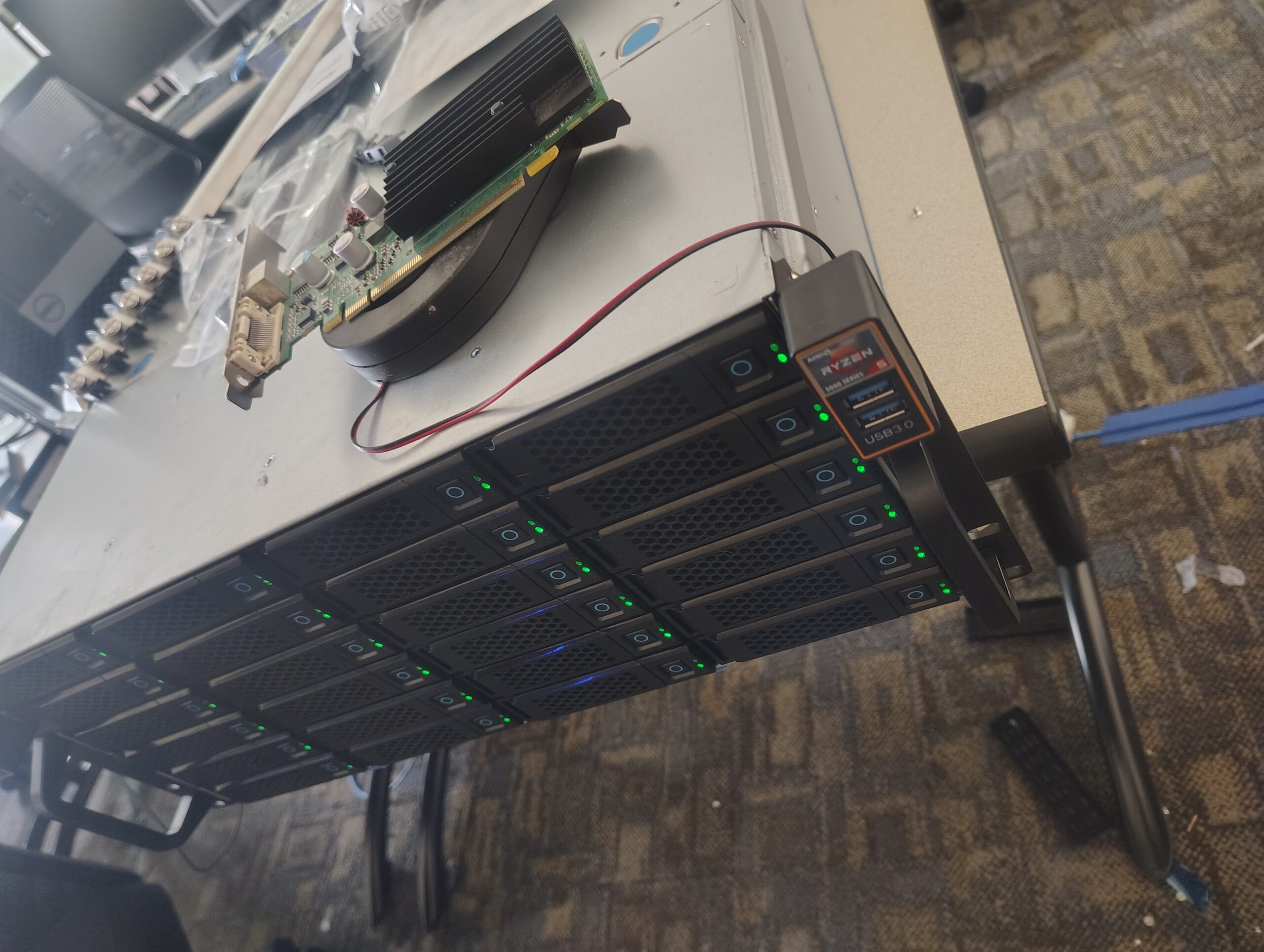 IMG_20260424_154242968_HDR