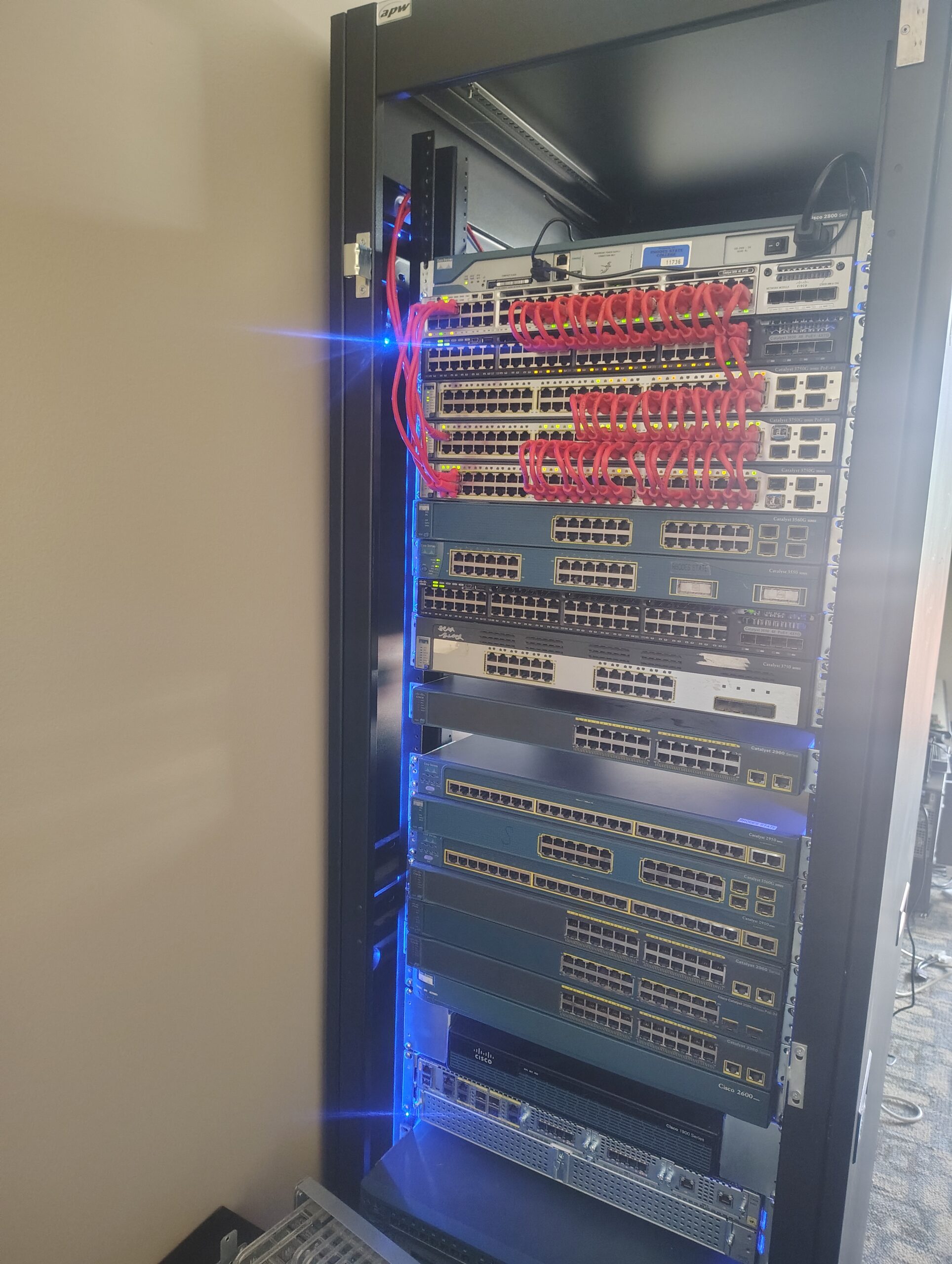 IMG_20260424_154247859_HDR