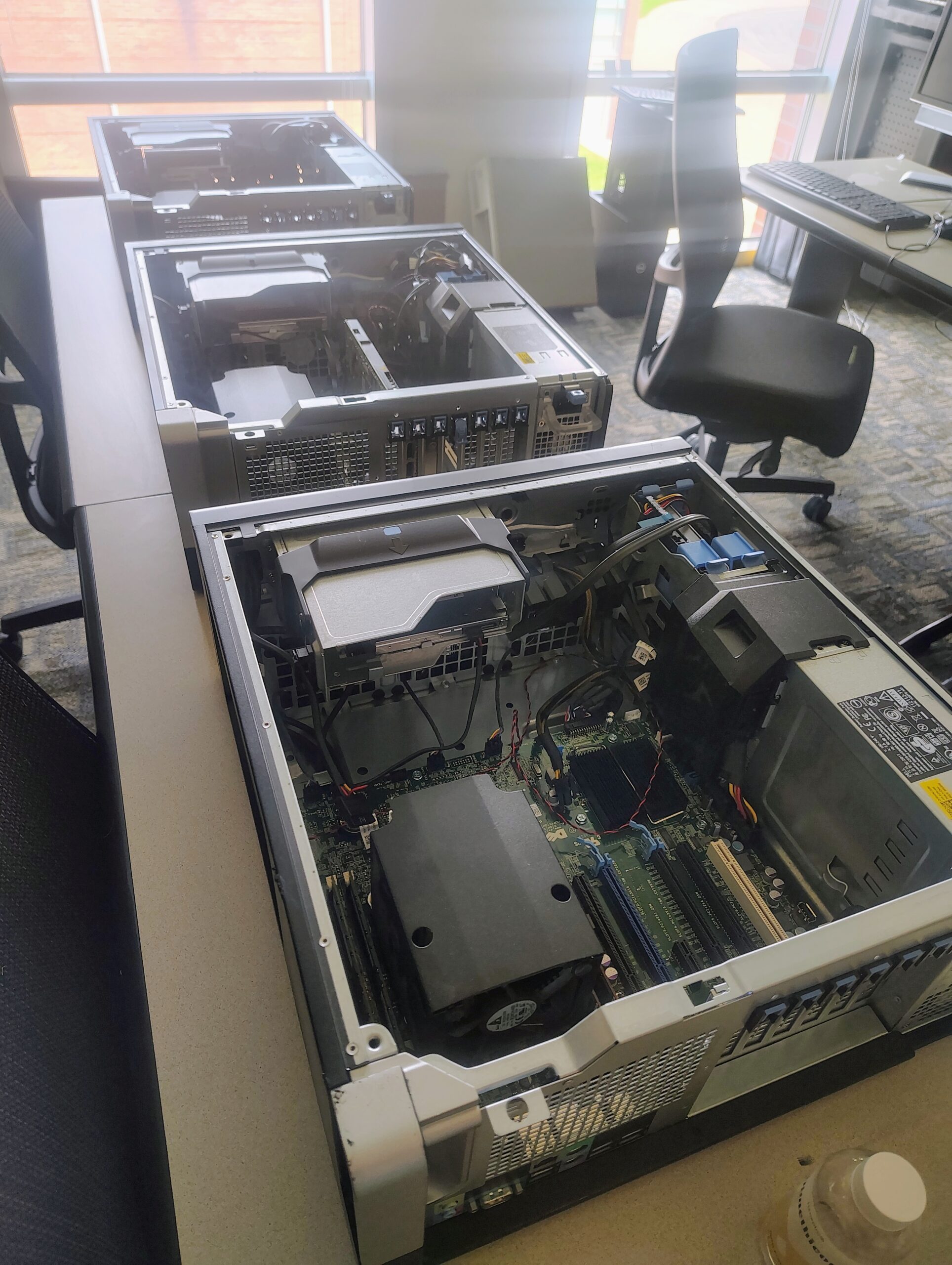 IMG_20260424_154253435_HDR_AE