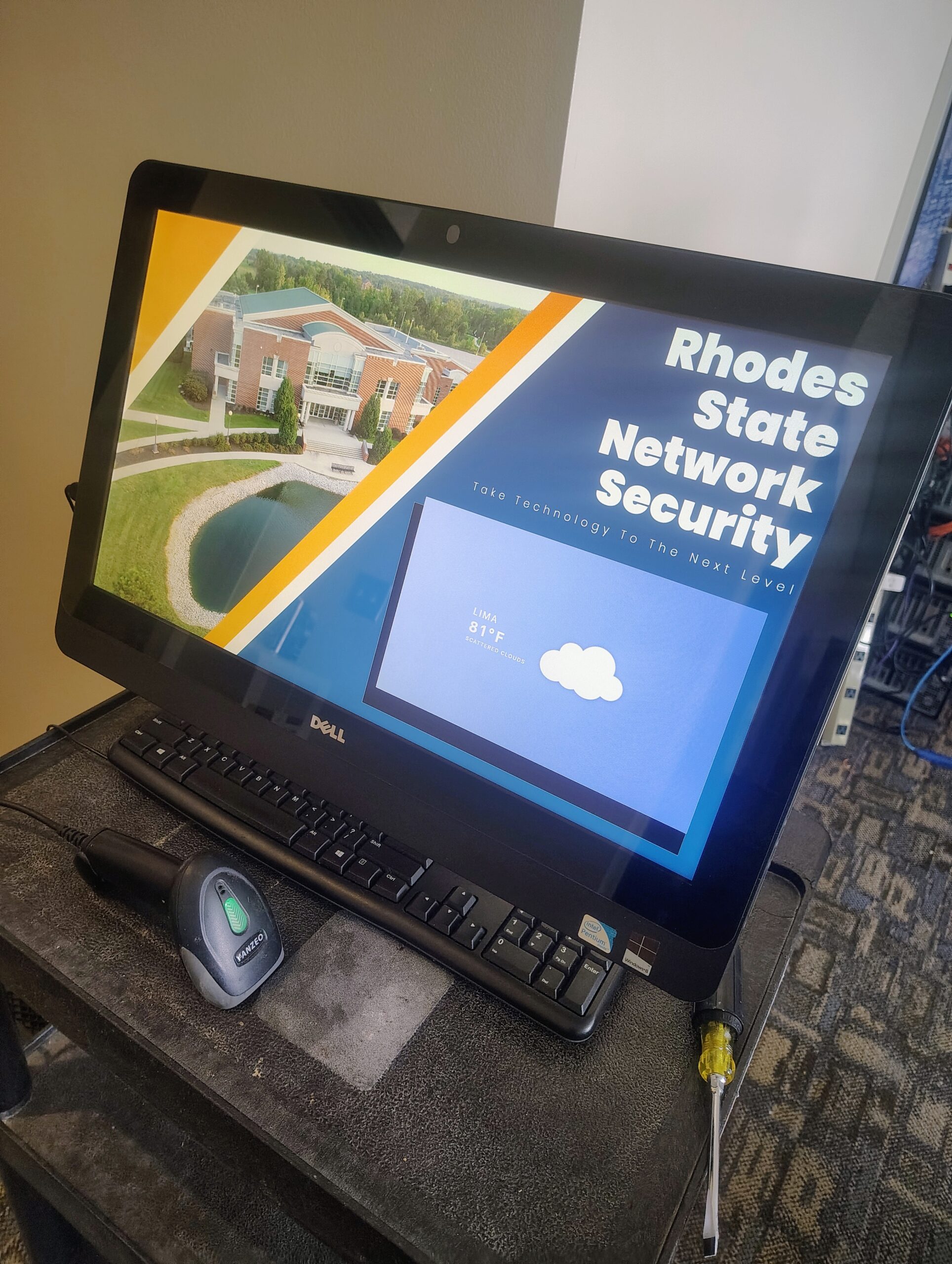 IMG_20260424_154303212_HDR_AE