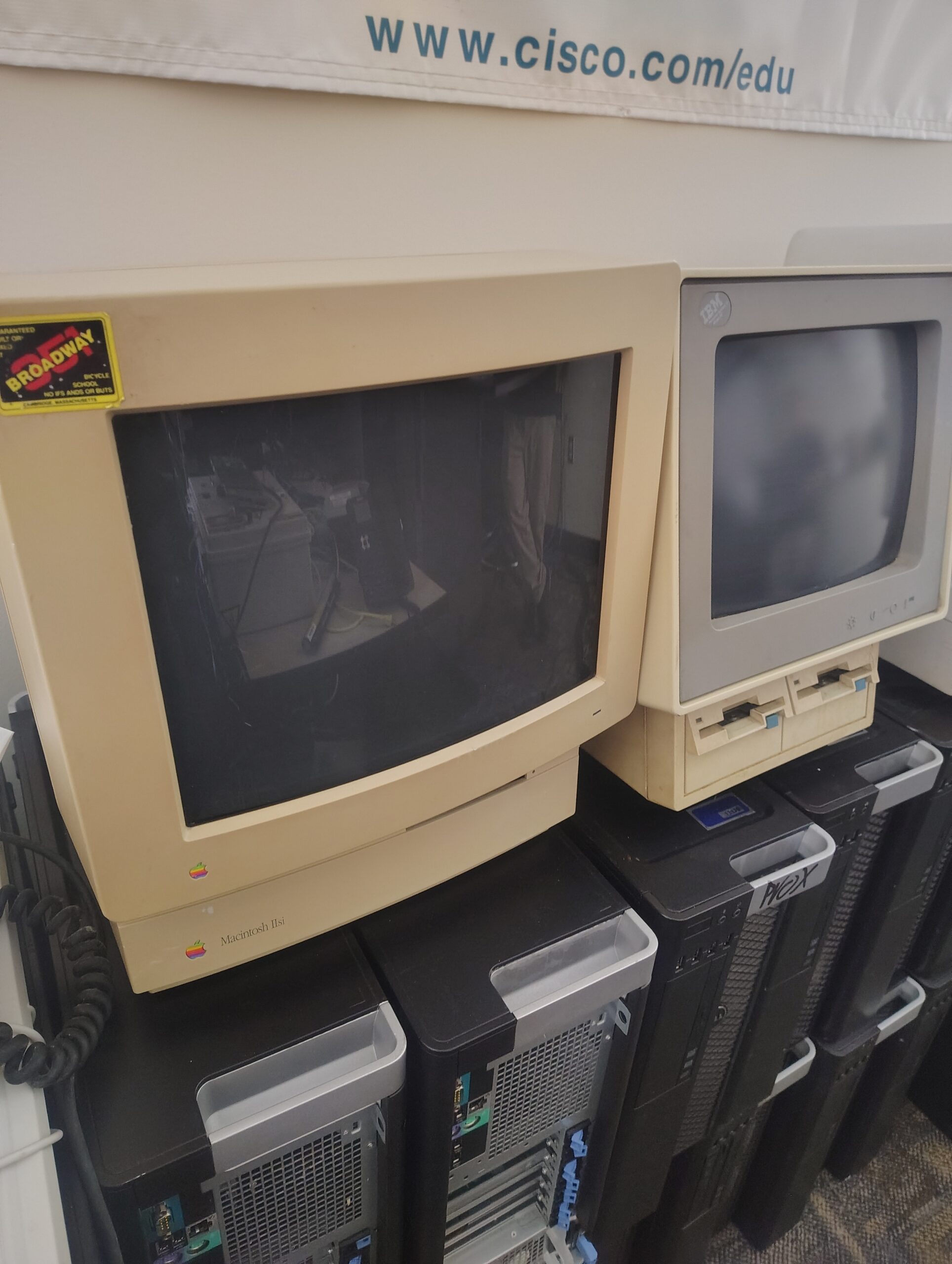 IMG_20260424_154316806_HDR