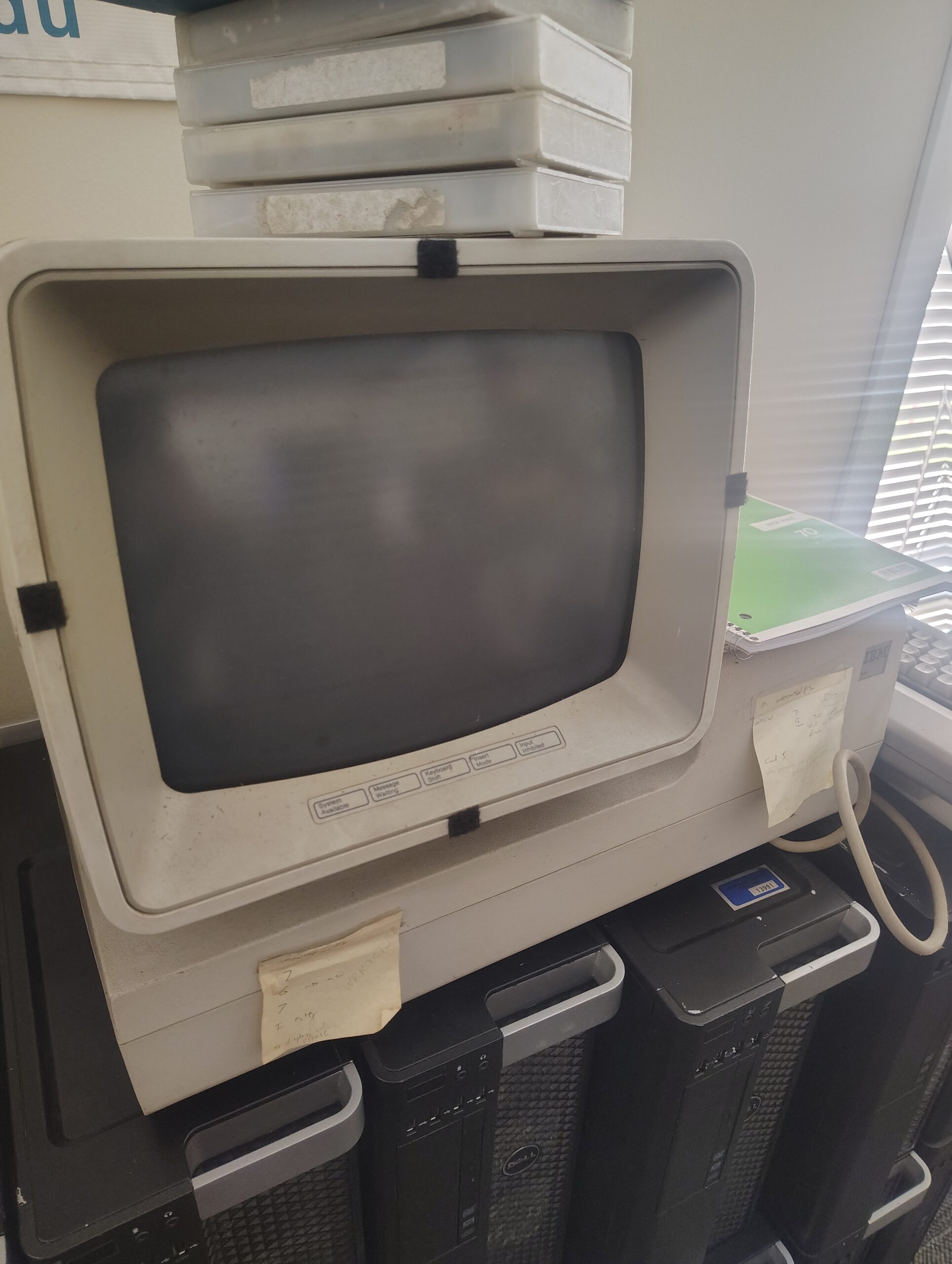 IMG_20260424_154319810_HDR