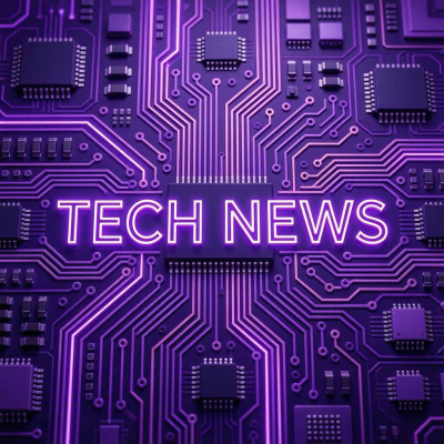 IPv6 Buzz 005: IPv6 Goes To College