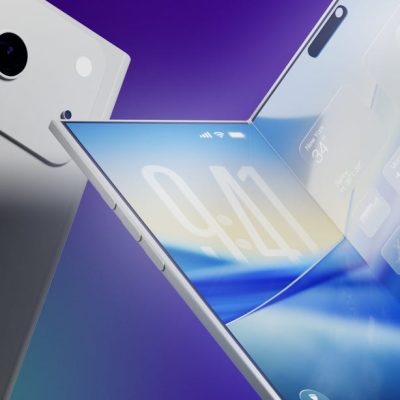 iPhone Fold: Every Leak and Rumor on Apple’s 2026 Foldable